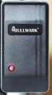 Bullwark Access Reader BLW-220 MR Mifare Kart