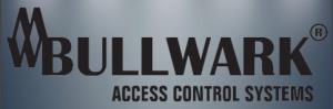 Bullwark Access Reader BLW-221 MR-USB Mifare Kart