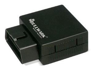 Bullwark BLW-101AT OBD II (CAN-BUS) Ara Takip Cihaz