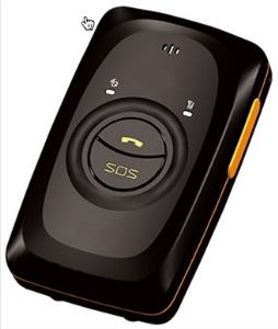 Bullwark BLW-301KT Mini Kii Takip Cihaz