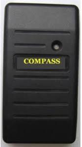 Compass c310